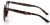 Guess GU-7466-52E