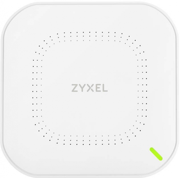 Zyxel WAC500 Access Point