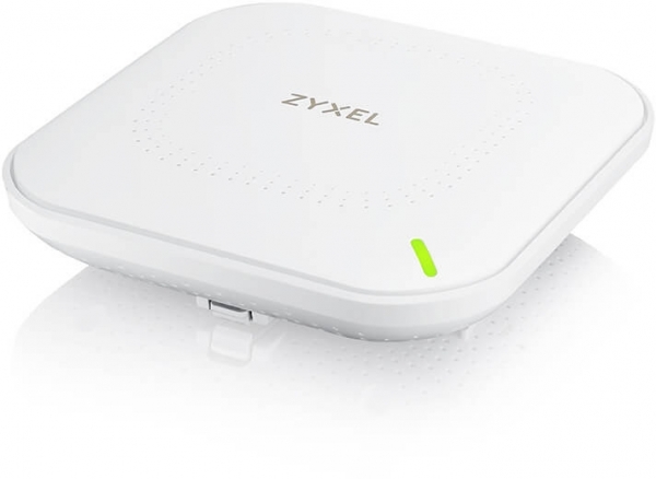 Zyxel WAC500 Access Point