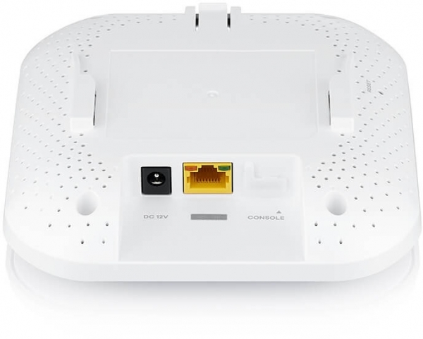 Zyxel WAC500 Access Point
