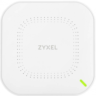 Zyxel WAC500 Access Point