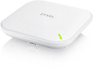 Zyxel WAC500 Access Point