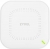 Zyxel WAC500 Access Point