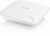 Zyxel WAC500 Access Point