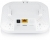 Zyxel WAC500 Access Point