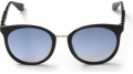 Guess GU-7544-01X resim