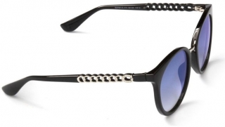 Guess GU-7544-01X