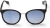 Guess GU-7544-01X