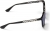 Guess GU-7544-01X