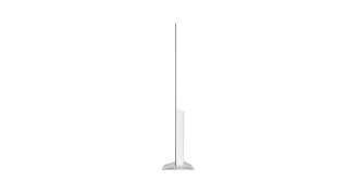 LG OLED65C7D Ultra HD (4K) TV