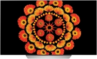 LG OLED65C7D resim