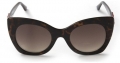 Guess GU-7610-52G resim