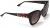 Guess GU-7610-52G