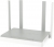 Keenetic Sprinter Router