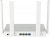 Keenetic Sprinter Router