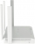 Keenetic Sprinter Router