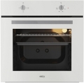 Esty AEF6601W04 resim