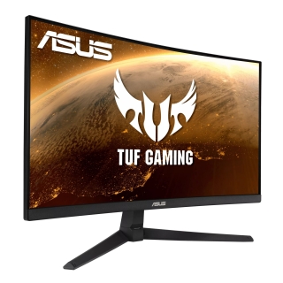 Asus TUF Gaming VG24VQ1B Monitör
