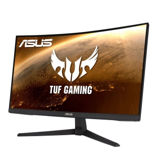 Asus TUF Gaming VG24VQ1B Monitör