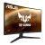 Asus TUF Gaming VG24VQ1B Monitör