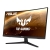 Asus TUF Gaming VG24VQ1B Monitör
