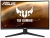 Asus TUF Gaming VG24VQ1B Monitör