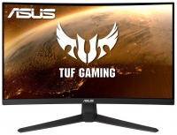 Asus TUF Gaming VG24VQ1B resim