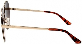 Guess GU-7559-32G
