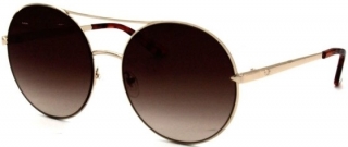 Guess GU-7559-32G