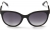 Guess GU-7619-01B