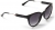 Guess GU-7619-01B