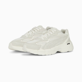 Puma Teveris Nitro Kadın Spor Ayakkabı