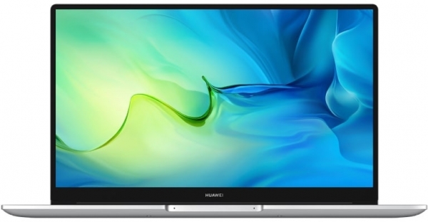 Huawei MateBook D15 2022 (i5/8GB/512SSD) Laptop