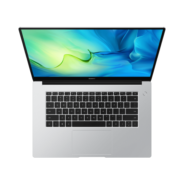 Huawei MateBook D15 2022 (i5/8GB/512SSD) Laptop