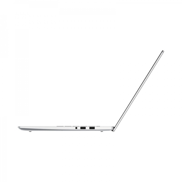 Huawei MateBook D15 2022 (i5/8GB/512SSD) Laptop