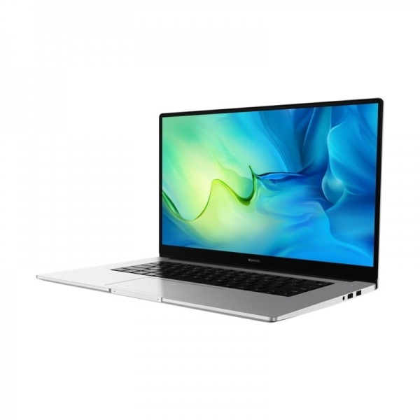 Huawei MateBook D15 2022 (i5/8GB/512SSD) Laptop