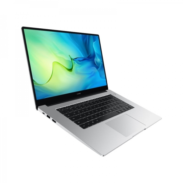 Huawei MateBook D15 2022 (i5/8GB/512SSD) Laptop