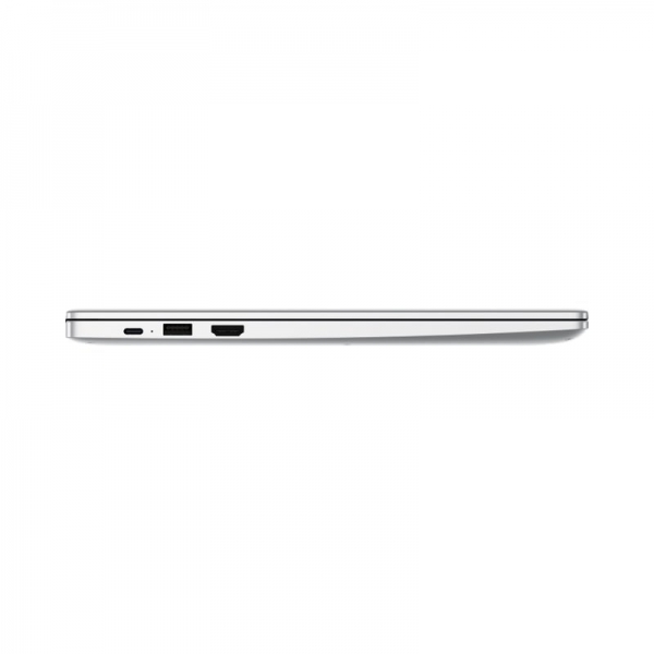 Huawei MateBook D15 2022 (i5/8GB/512SSD) Laptop