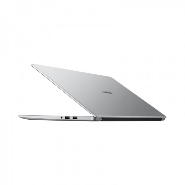 Huawei MateBook D15 2022 (i5/8GB/512SSD) Laptop
