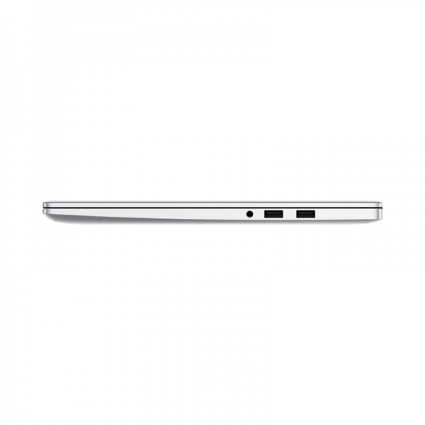 Huawei MateBook D15 2022 (i5/8GB/512SSD) Laptop