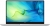 Huawei MateBook D15 2022 (i5/8GB/512SSD) Laptop