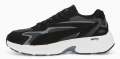 Puma Teveris Nitro (388774-03) Kadın Spor Ayakkabı