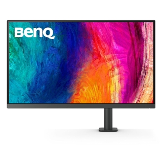 BenQ PD3205UA Monitör