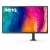 BenQ PD3205UA Monitör