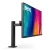 BenQ PD3205UA Monitör