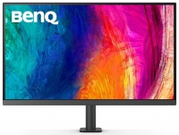 BenQ PD3205UA resim