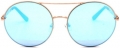Guess GU-7559-28X resim