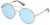 Guess GU-7559-28X