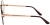 Guess GU-7559-28X