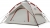 Naturehike Dual Purpose 4 Kamp Çadırı